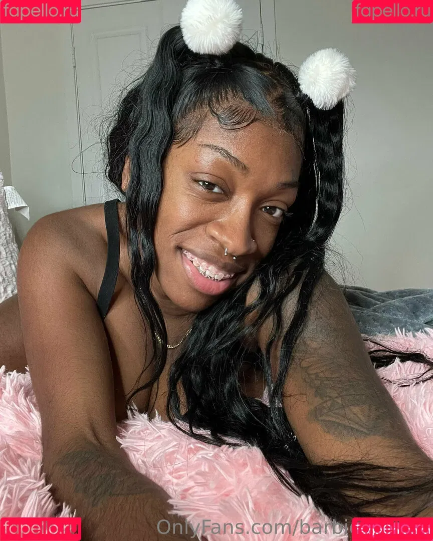 Barbie Bugatti / barbiebugatti / barbiebugatti1 / barbiebugatti__ Onlyfans Photo Gallery 