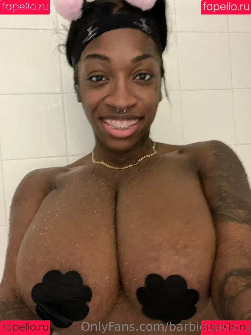 Barbie Bugatti / barbiebugatti / barbiebugatti1 / barbiebugatti__ Onlyfans Photo Gallery 