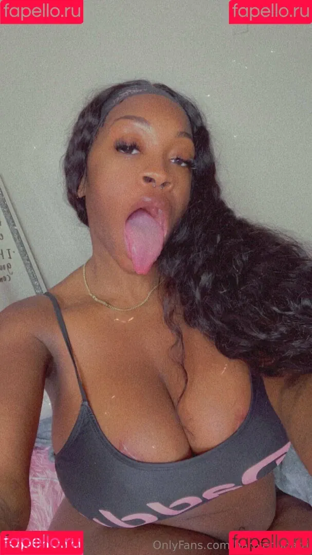 Barbie Bugatti / barbiebugatti / barbiebugatti1 / barbiebugatti__ Onlyfans Photo Gallery 