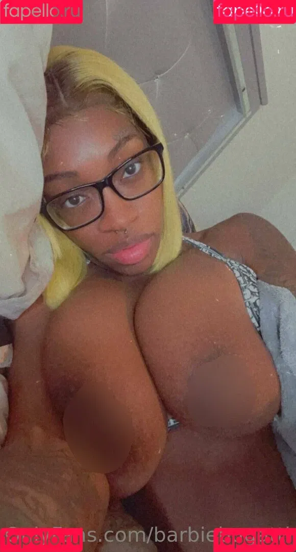 Barbie Bugatti / barbiebugatti / barbiebugatti1 / barbiebugatti__ Onlyfans Photo Gallery 
