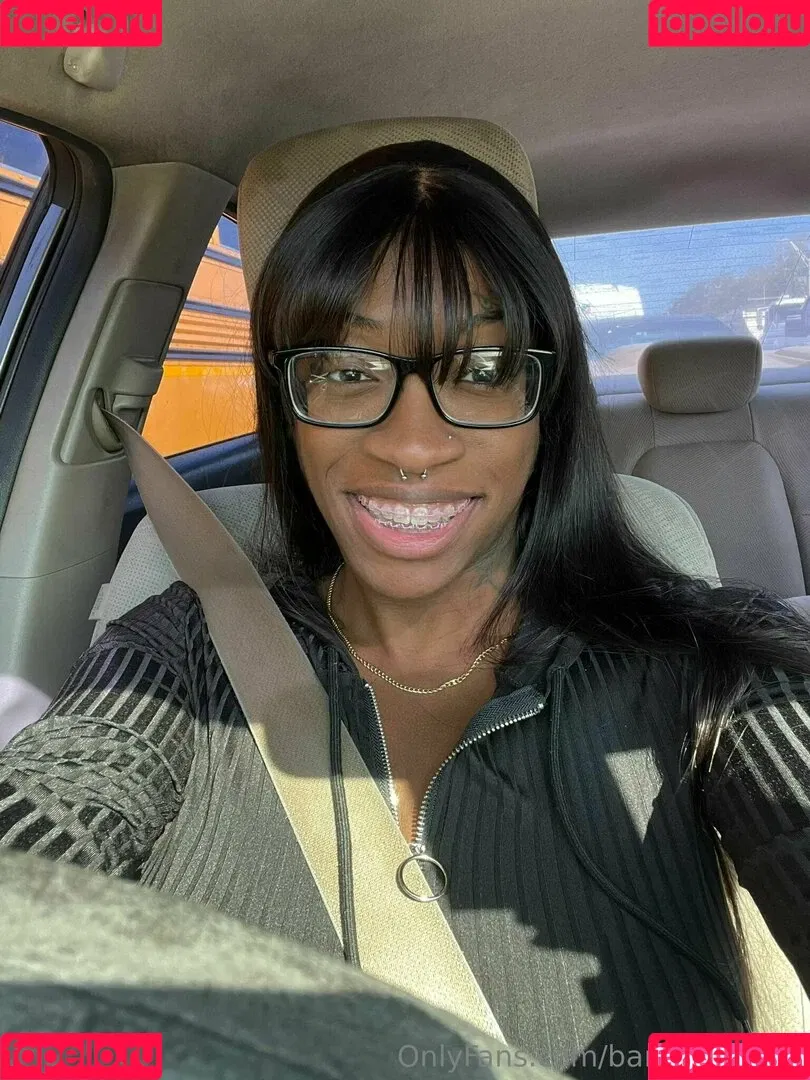 Barbie Bugatti / barbiebugatti / barbiebugatti1 / barbiebugatti__ Onlyfans Photo Gallery 