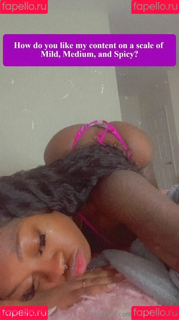Barbie Bugatti / barbiebugatti / barbiebugatti1 / barbiebugatti__ Onlyfans Photo Gallery 