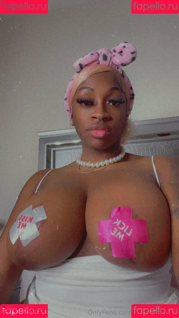 Barbie Bugatti / barbiebugatti / barbiebugatti1 / barbiebugatti__ Onlyfans Photo Gallery 