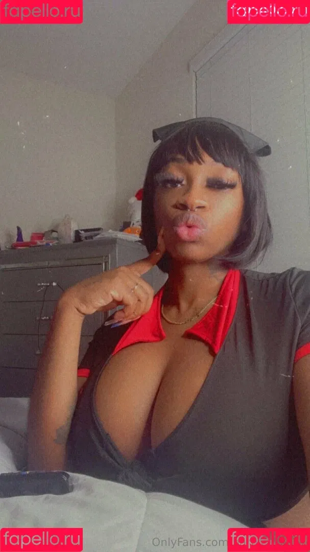 Barbie Bugatti / barbiebugatti / barbiebugatti1 / barbiebugatti__ Onlyfans Photo Gallery 