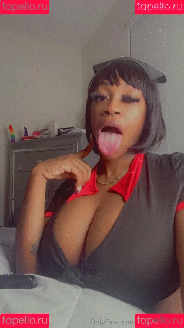 Barbie Bugatti / barbiebugatti / barbiebugatti1 / barbiebugatti__ Onlyfans Photo Gallery 