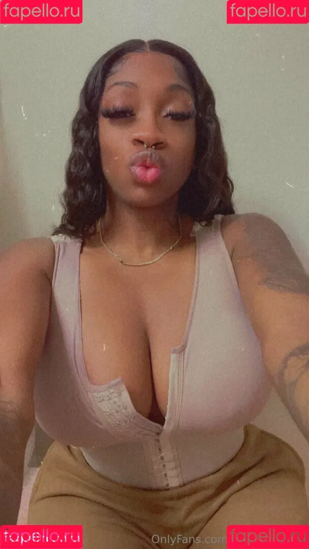 Barbie Bugatti / barbiebugatti / barbiebugatti1 / barbiebugatti__ Onlyfans Photo Gallery 