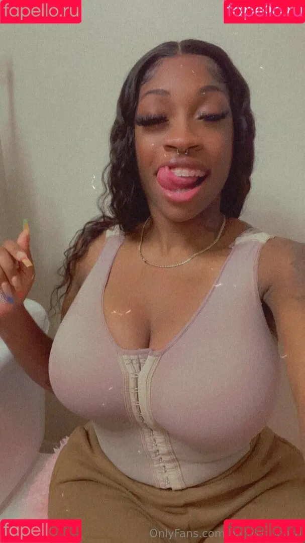 Barbie Bugatti / barbiebugatti / barbiebugatti1 / barbiebugatti__ Onlyfans Photo Gallery 