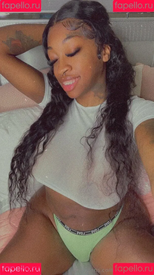 Barbie Bugatti / barbiebugatti / barbiebugatti1 / barbiebugatti__ Onlyfans Photo Gallery 