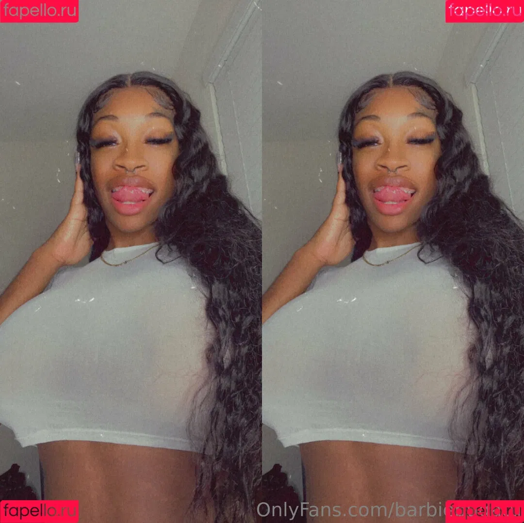 Barbie Bugatti / barbiebugatti / barbiebugatti1 / barbiebugatti__ Onlyfans Photo Gallery 