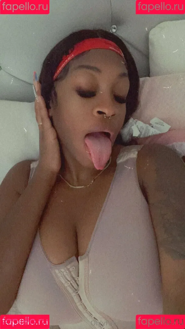 Barbie Bugatti / barbiebugatti / barbiebugatti1 / barbiebugatti__ Onlyfans Photo Gallery 