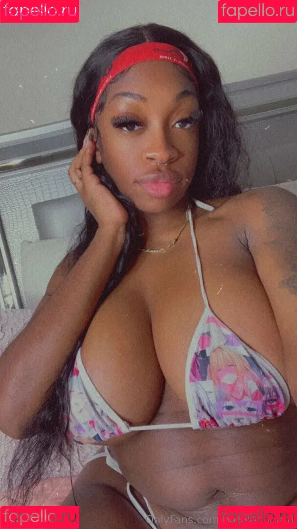 Barbie Bugatti / barbiebugatti / barbiebugatti1 / barbiebugatti__ Onlyfans Photo Gallery 