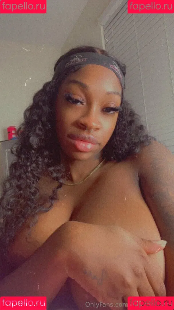 Barbie Bugatti / barbiebugatti / barbiebugatti1 / barbiebugatti__ Onlyfans Photo Gallery 