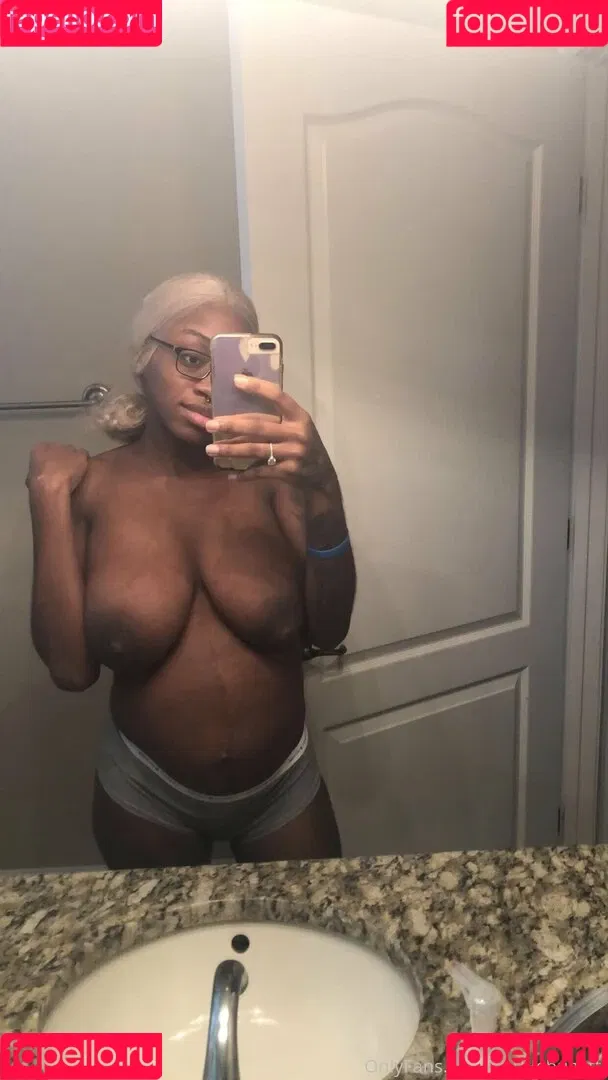Barbie Bugatti / barbiebugatti / barbiebugatti1 / barbiebugatti__ Onlyfans Photo Gallery 