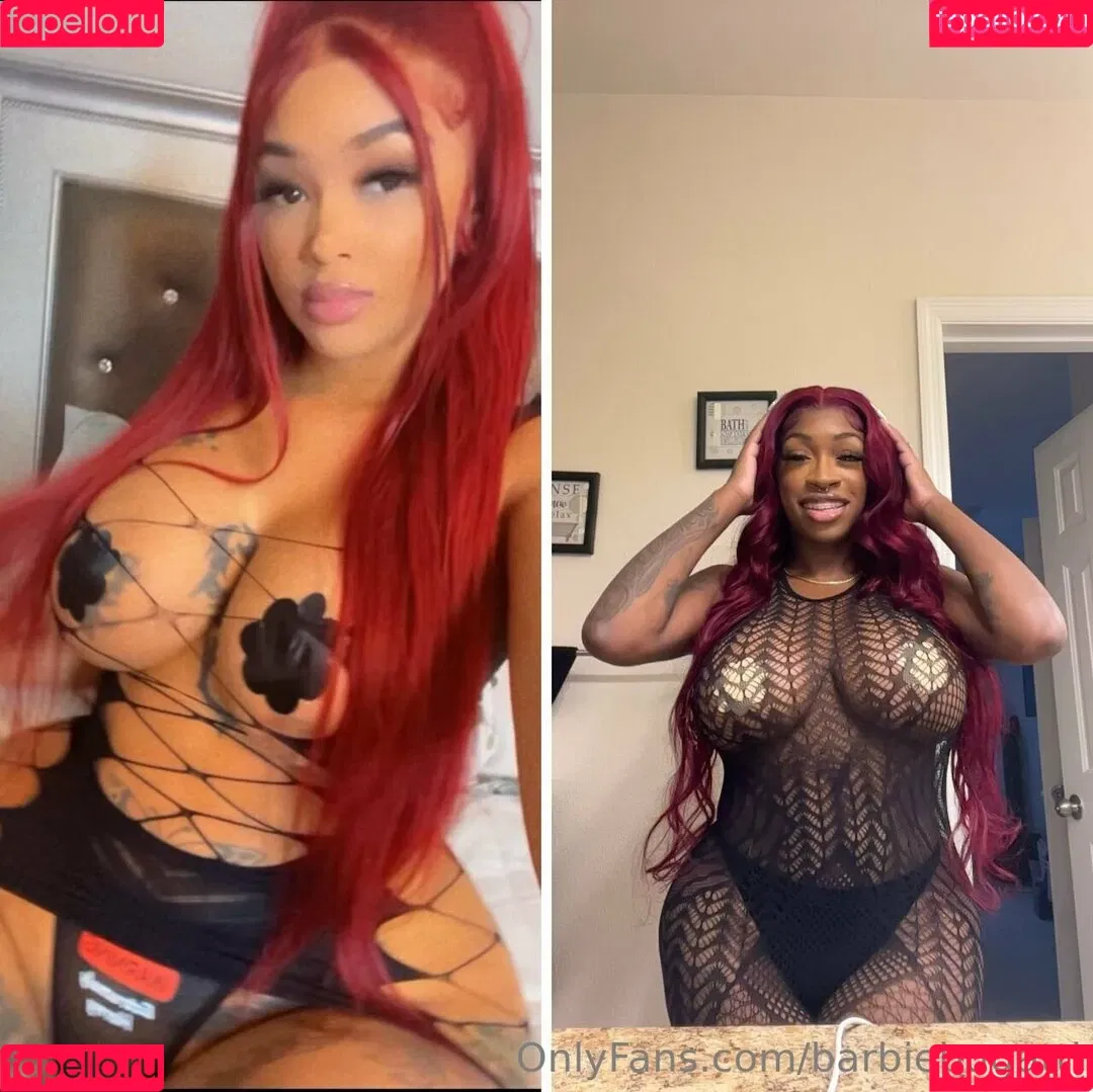 Barbie Bugatti / barbiebugatti / barbiebugatti1 / barbiebugatti__ Onlyfans Photo Gallery 