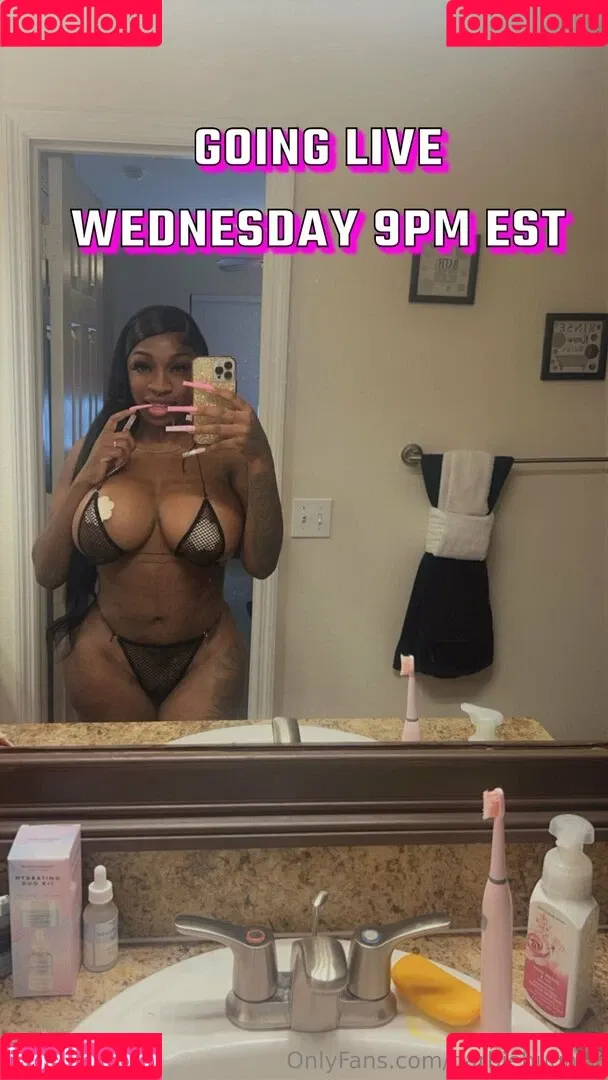 Barbie Bugatti / barbiebugatti / barbiebugatti1 / barbiebugatti__ Onlyfans Photo Gallery 