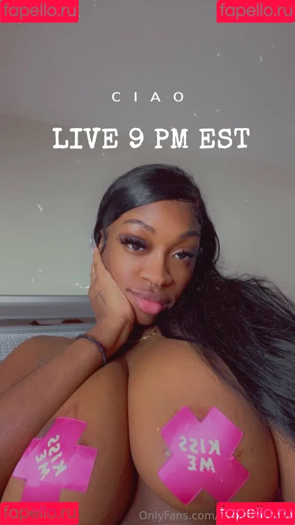 Barbie Bugatti / barbiebugatti / barbiebugatti1 / barbiebugatti__ Onlyfans Photo Gallery 