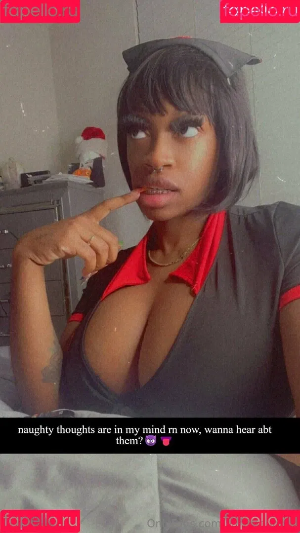 Barbie Bugatti / barbiebugatti / barbiebugatti1 / barbiebugatti__ Onlyfans Photo Gallery 