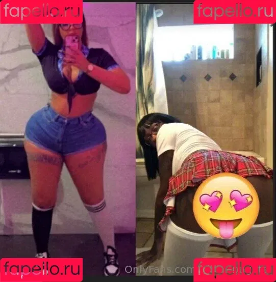 Barbie Bugatti / barbiebugatti / barbiebugatti1 / barbiebugatti__ Onlyfans Photo Gallery 