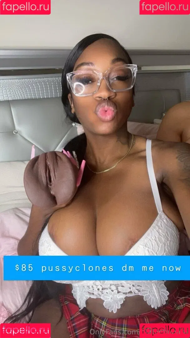 Barbie Bugatti / barbiebugatti / barbiebugatti1 / barbiebugatti__ Onlyfans Photo Gallery 