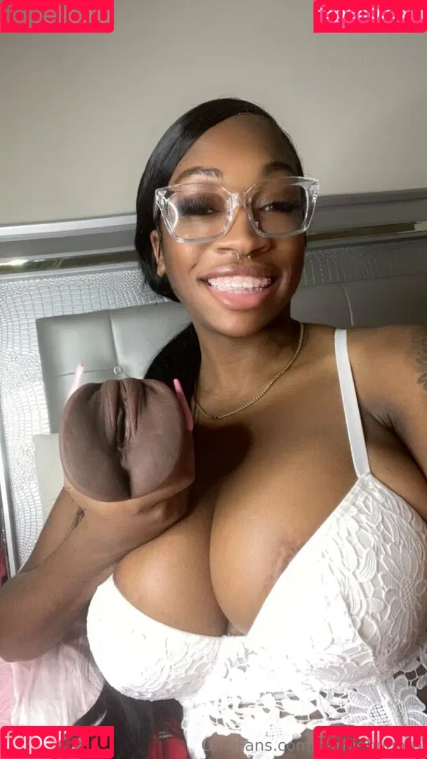 Barbie Bugatti / barbiebugatti / barbiebugatti1 / barbiebugatti__ Onlyfans Photo Gallery 