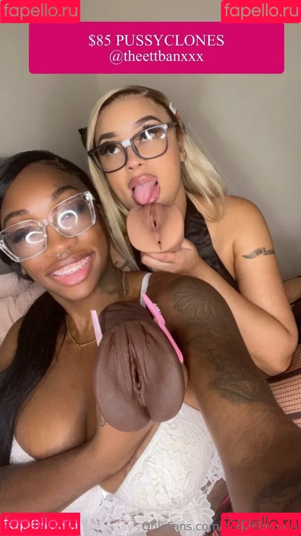 Barbie Bugatti / barbiebugatti / barbiebugatti1 / barbiebugatti__ Onlyfans Photo Gallery 