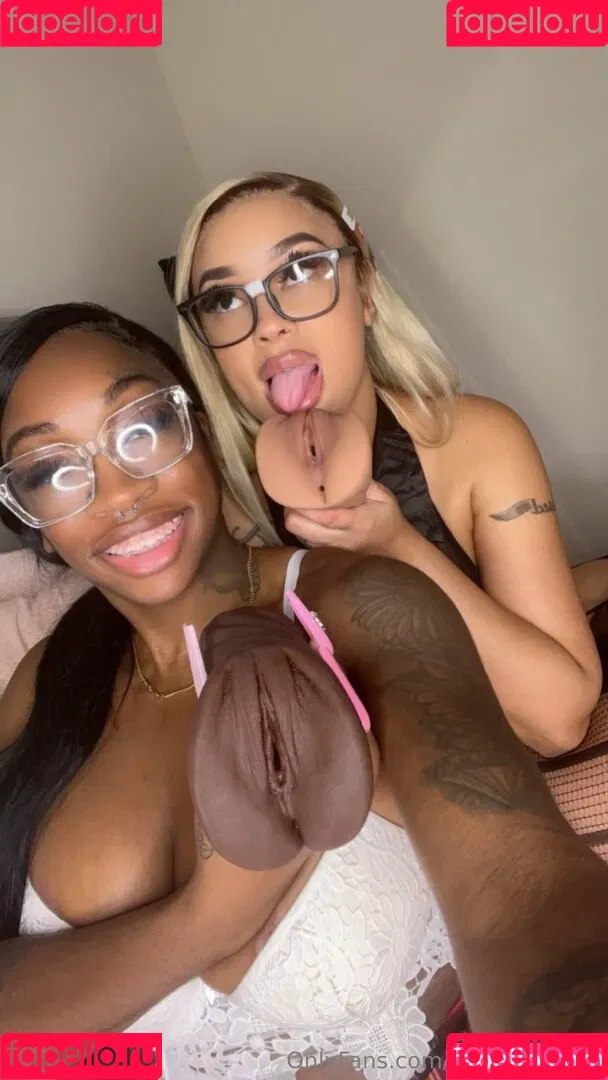 Barbie Bugatti / barbiebugatti / barbiebugatti1 / barbiebugatti__ Onlyfans Photo Gallery 