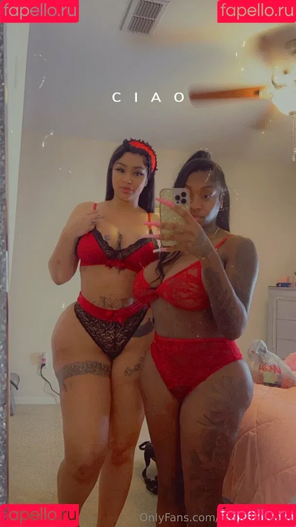 Barbie Bugatti / barbiebugatti / barbiebugatti1 / barbiebugatti__ Onlyfans Photo Gallery 