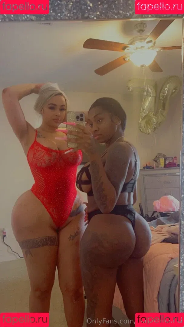 Barbie Bugatti / barbiebugatti / barbiebugatti1 / barbiebugatti__ Onlyfans Photo Gallery 