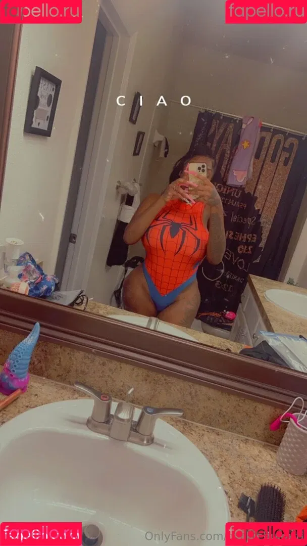Barbie Bugatti / barbiebugatti / barbiebugatti1 / barbiebugatti__ Onlyfans Photo Gallery 