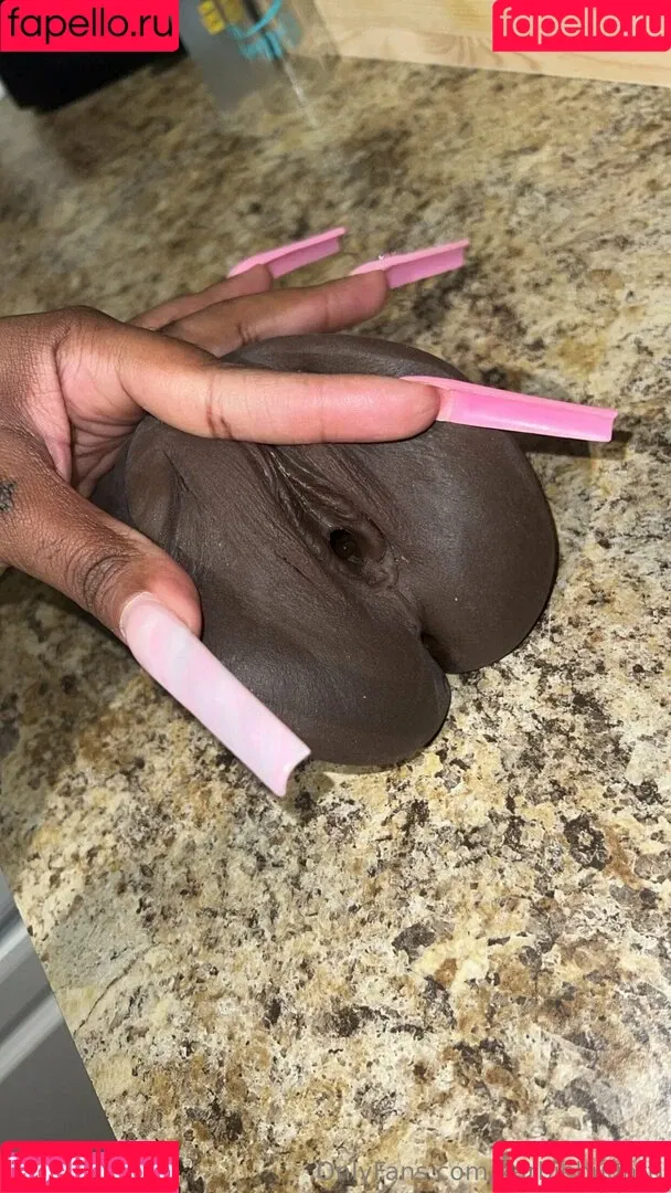 Barbie Bugatti / barbiebugatti / barbiebugatti1 / barbiebugatti__ Onlyfans Photo Gallery 