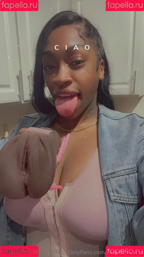 Barbie Bugatti / barbiebugatti / barbiebugatti1 / barbiebugatti__ Onlyfans Photo Gallery 