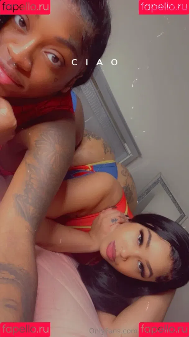 Barbie Bugatti / barbiebugatti / barbiebugatti1 / barbiebugatti__ Onlyfans Photo Gallery 