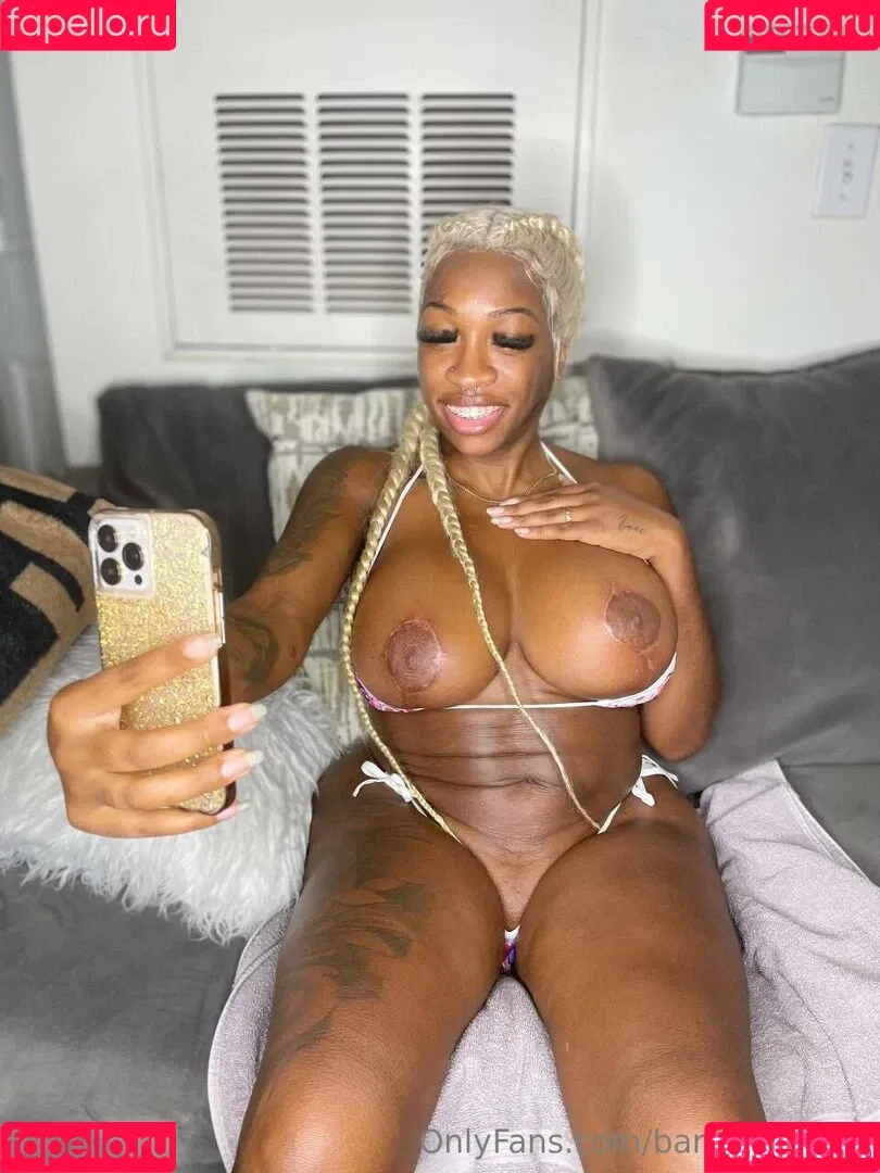 Barbie Bugatti / barbiebugatti / barbiebugatti1 / barbiebugatti__ Onlyfans Photo Gallery 