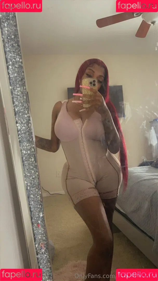 Barbie Bugatti / barbiebugatti / barbiebugatti1 / barbiebugatti__ Onlyfans Photo Gallery 