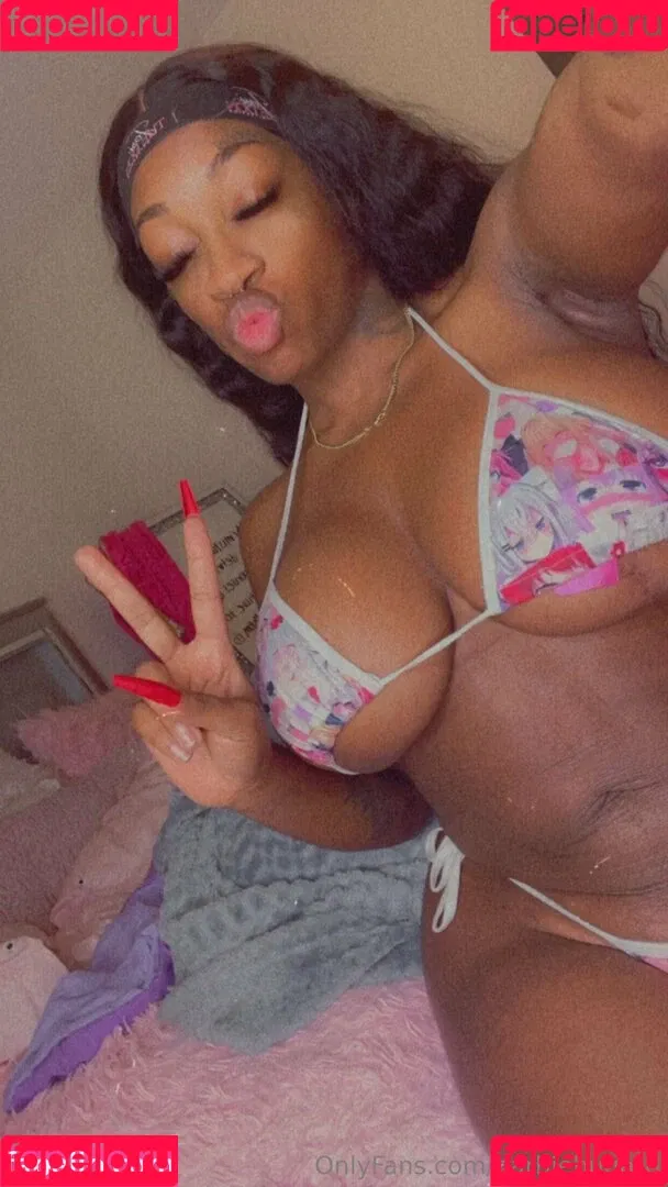 Barbie Bugatti / barbiebugatti / barbiebugatti1 / barbiebugatti__ Onlyfans Photo Gallery 