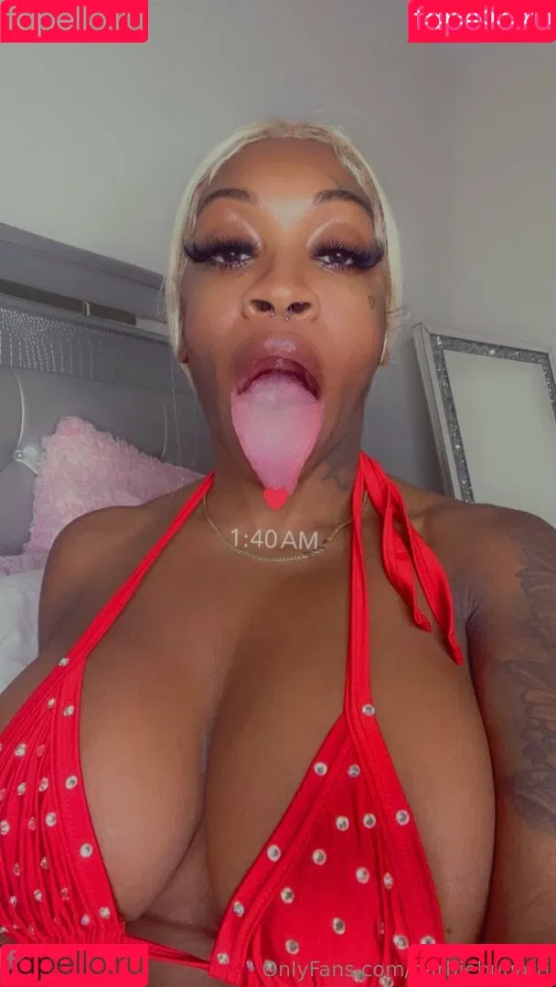 Barbie Bugatti / barbiebugatti / barbiebugatti1 / barbiebugatti__ Onlyfans Photo Gallery 