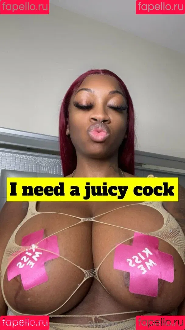 Barbie Bugatti / barbiebugatti / barbiebugatti1 / barbiebugatti__ Onlyfans Photo Gallery 
