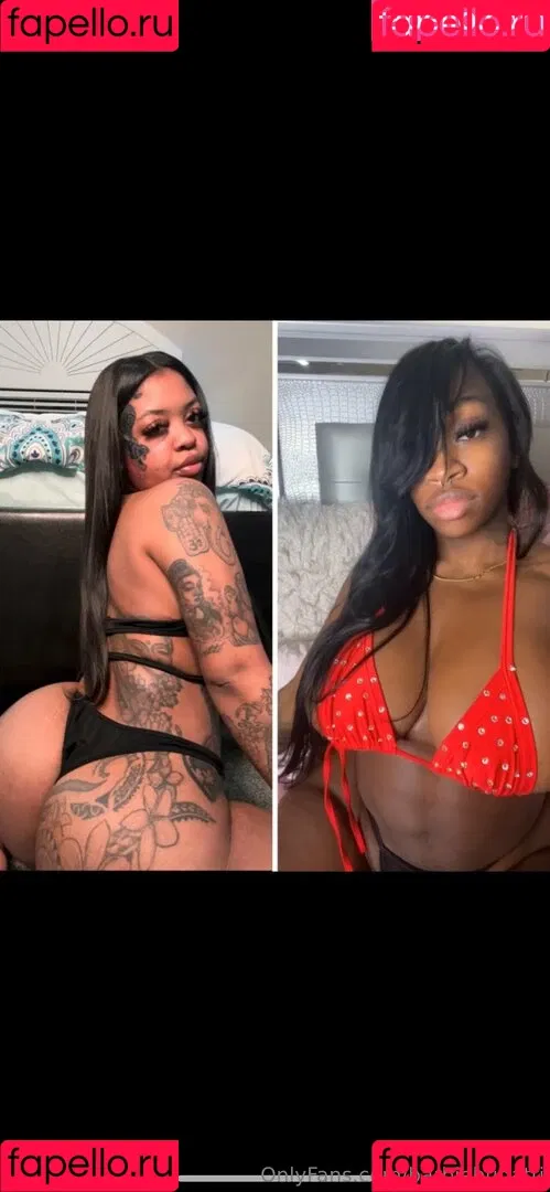 Barbie Bugatti / barbiebugatti / barbiebugatti1 / barbiebugatti__ Onlyfans Photo Gallery 