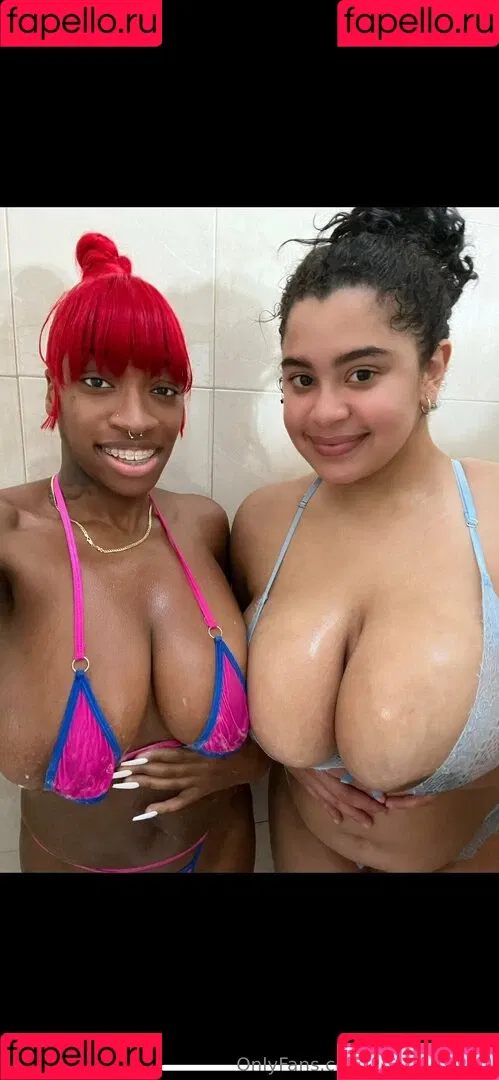 Barbie Bugatti / barbiebugatti / barbiebugatti1 / barbiebugatti__ Onlyfans Photo Gallery 