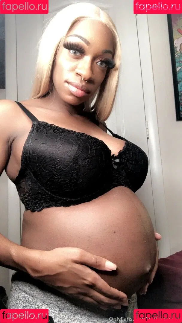 Barbie Bugatti / barbiebugatti / barbiebugatti1 / barbiebugatti__ Onlyfans Photo Gallery 
