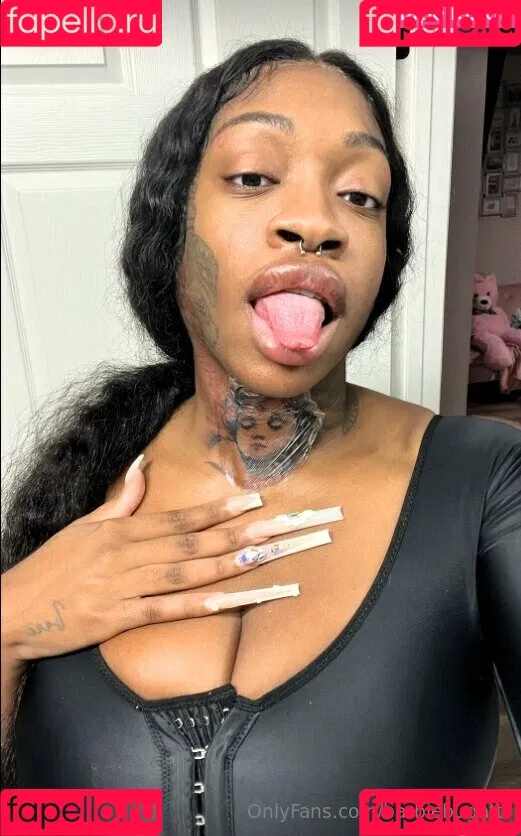 Barbie Bugatti / barbiebugatti / barbiebugatti1 / barbiebugatti__ Onlyfans Photo Gallery 