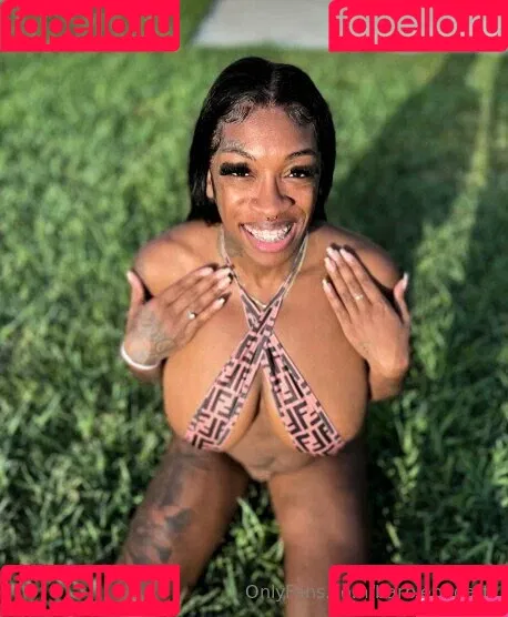 Barbie Bugatti / barbiebugatti / barbiebugatti1 / barbiebugatti__ Onlyfans Photo Gallery 