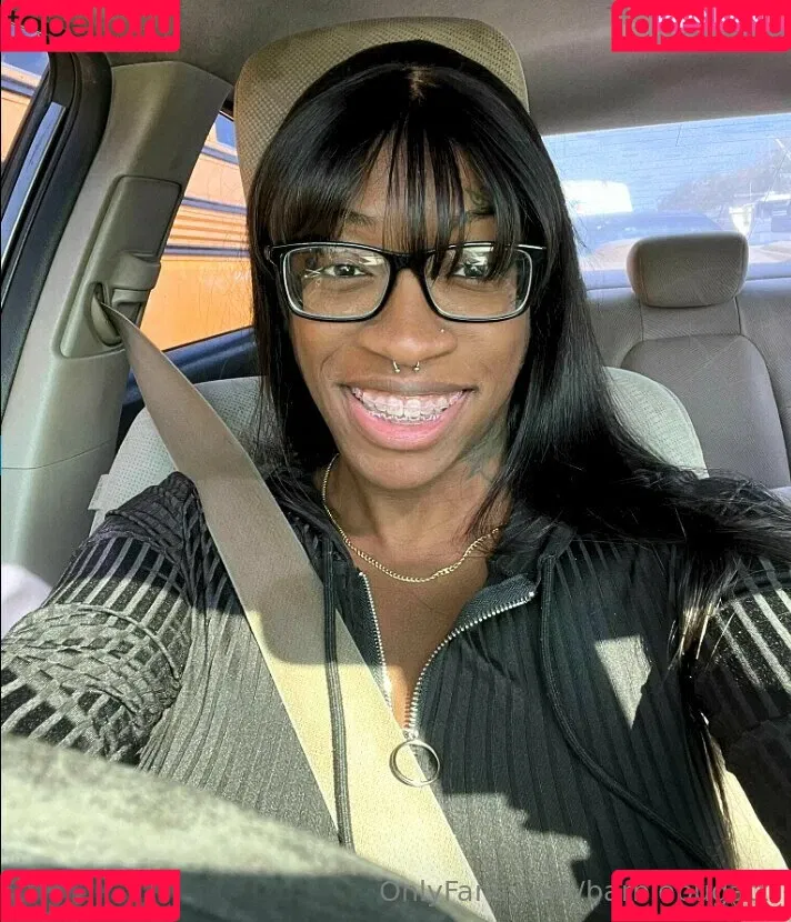 Barbie Bugatti / barbiebugatti / barbiebugatti1 / barbiebugatti__ Onlyfans Photo Gallery 