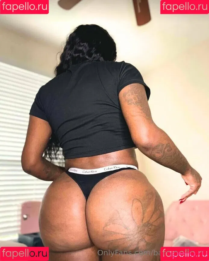 Barbie Bugatti / barbiebugatti / barbiebugatti1 / barbiebugatti__ Onlyfans Photo Gallery 