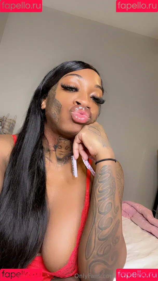 Barbie Bugatti / barbiebugatti / barbiebugatti1 / barbiebugatti__ Onlyfans Photo Gallery 