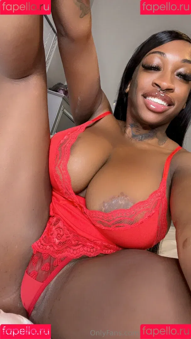 Barbie Bugatti / barbiebugatti / barbiebugatti1 / barbiebugatti__ Onlyfans Photo Gallery 