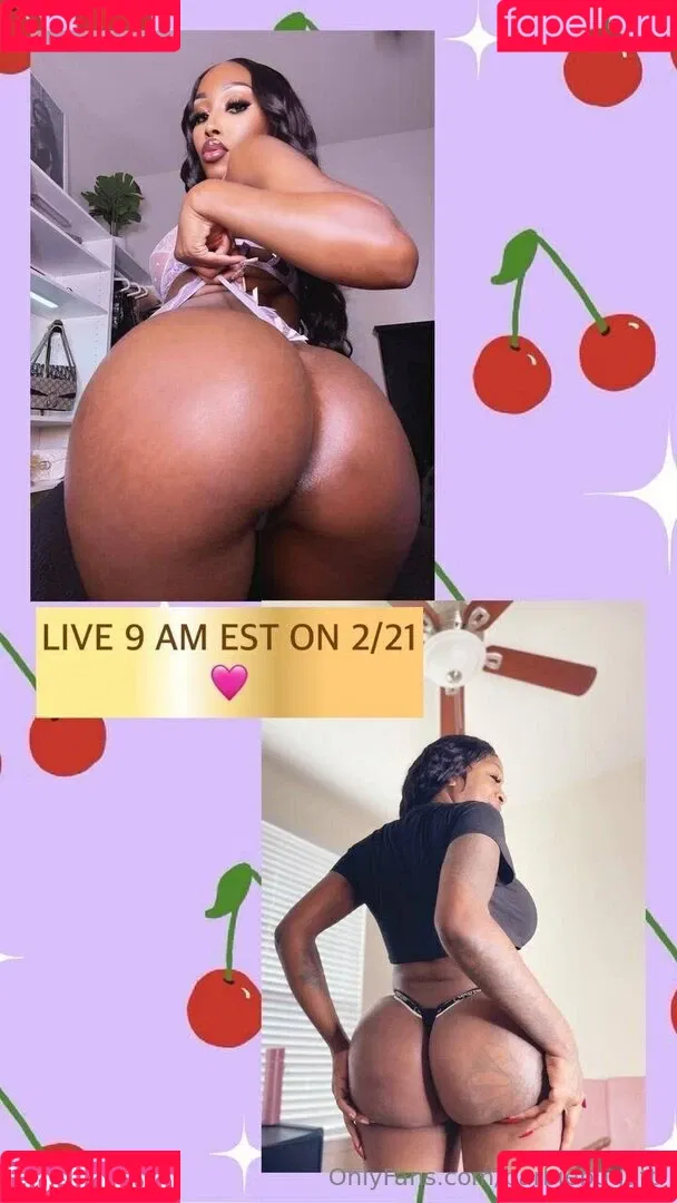 Barbie Bugatti / barbiebugatti / barbiebugatti1 / barbiebugatti__ Onlyfans Photo Gallery 