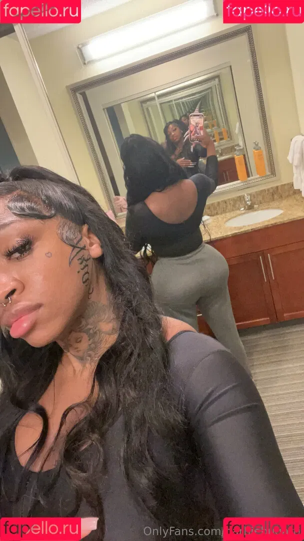 Barbie Bugatti / barbiebugatti / barbiebugatti1 / barbiebugatti__ Onlyfans Photo Gallery 