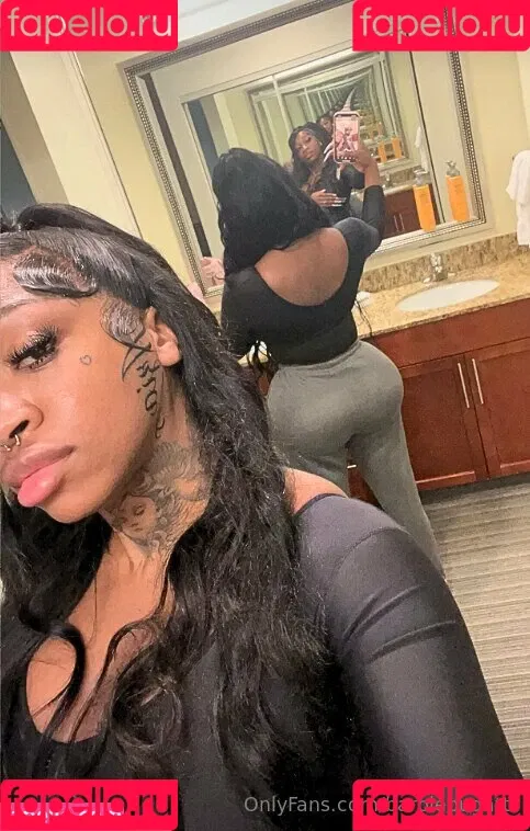 Barbie Bugatti / barbiebugatti / barbiebugatti1 / barbiebugatti__ Onlyfans Photo Gallery 
