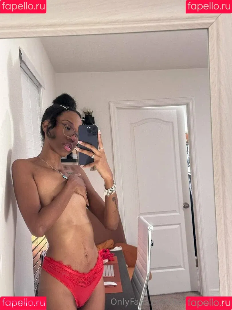 Barbie Bugatti / barbiebugatti / barbiebugatti1 / barbiebugatti__ Onlyfans Photo Gallery 